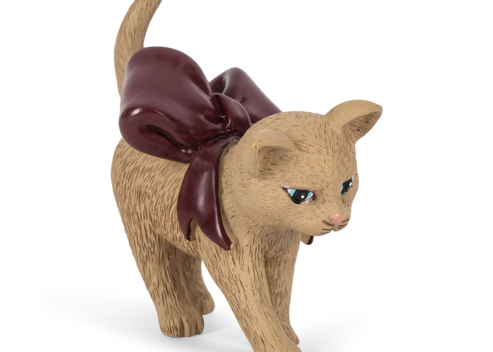 Konges Sløjd A/S Dekoration multi