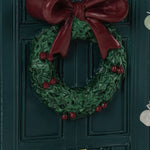 Konges Sløjd A/S Dekoration multi