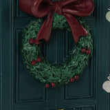 Konges Sløjd A/S Dekoration multi