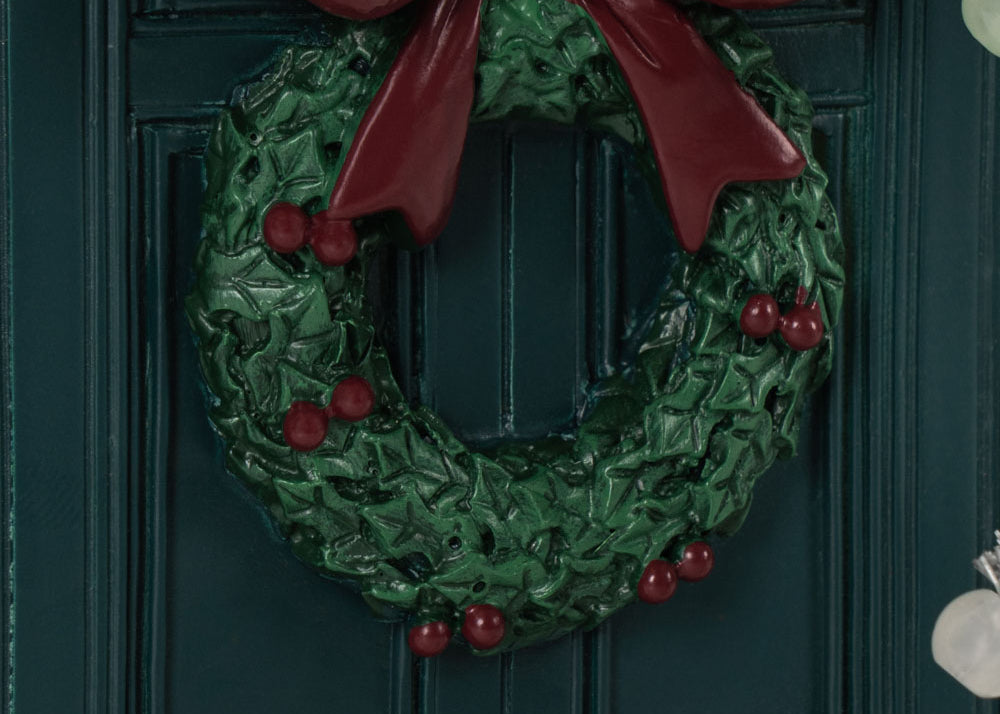 Konges Sløjd A/S Dekoration multi