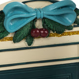 Konges Sløjd A/S Dekoration multi