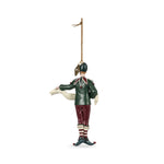 Konges Sløjd A/S Dekoration multi