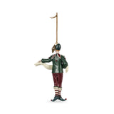 Konges Sløjd A/S Dekoration multi