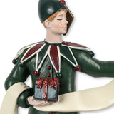 Konges Sløjd A/S Dekoration multi