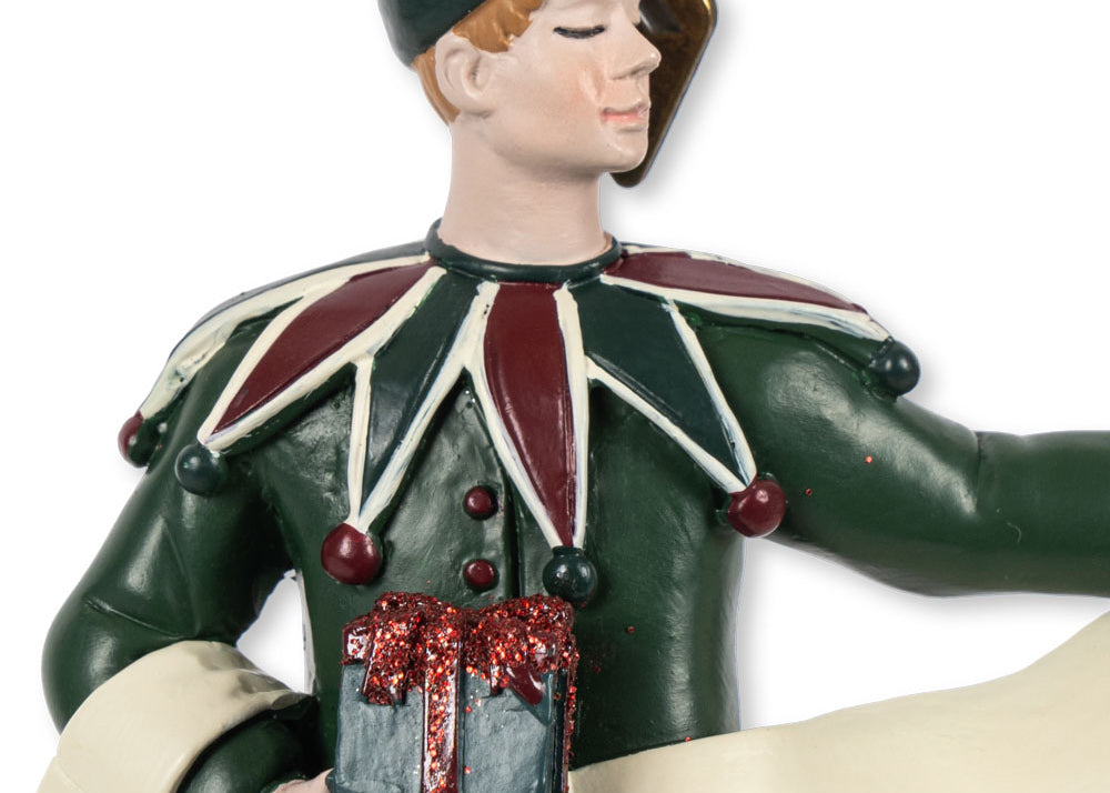 Konges Sløjd A/S Dekoration multi