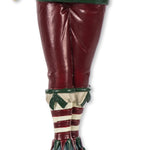 Konges Sløjd A/S Dekoration multi