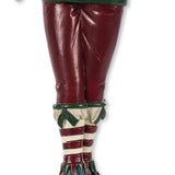 Konges Sløjd A/S Dekoration multi