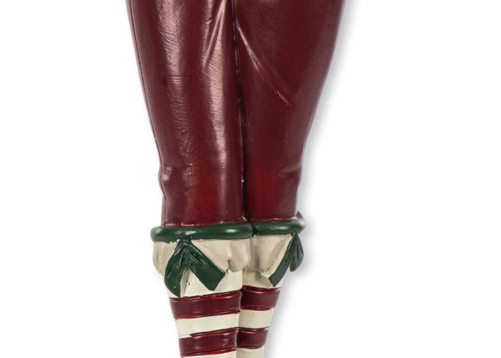 Konges Sløjd A/S Dekoration multi