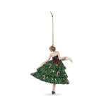 Konges Sløjd A/S Dekoration multi