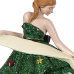 Konges Sløjd A/S Dekoration multi