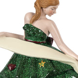 Konges Sløjd A/S Dekoration multi