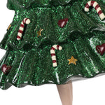 Konges Sløjd A/S Dekoration multi