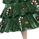 Konges Sløjd A/S Dekoration multi