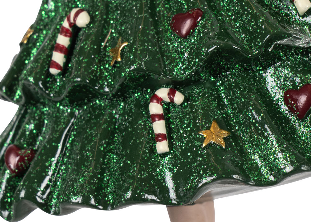 Konges Sløjd A/S Dekoration multi