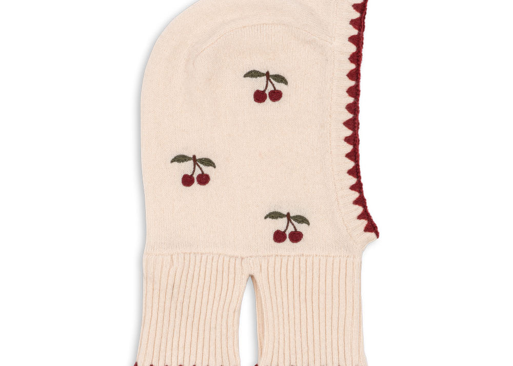 Konges Sløjd A/S Elefanthuer off white