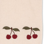 Konges Sløjd A/S Striktrøjer off white