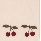 Konges Sløjd A/S Striktrøjer off white