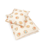 Konges Sløjd A/S Sengetøj - Voksen deer diary