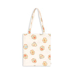 Konges Sløjd A/S Sengetøj - Baby deer diary