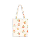 Konges Sløjd A/S Sengetøj - Baby deer diary