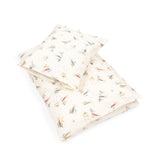 Konges Sløjd A/S Sengetøj - Baby lucia