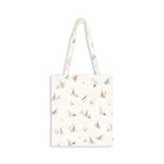 Konges Sløjd A/S Sengetøj - Baby lucia