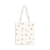 Konges Sløjd A/S Sengetøj - Baby lucia