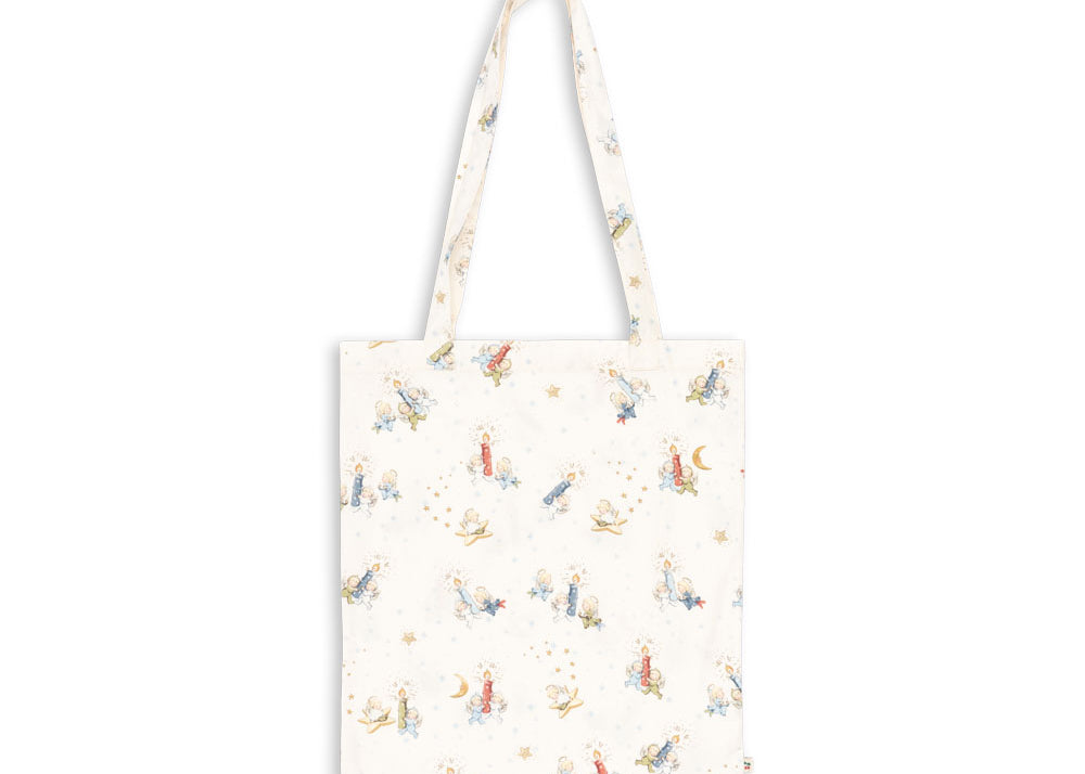 Konges Sløjd A/S Sengetøj - Baby lucia