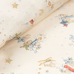 Konges Sløjd A/S Sengetøj - Junior lucia