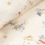 Konges Sløjd A/S Sengetøj - Junior lucia