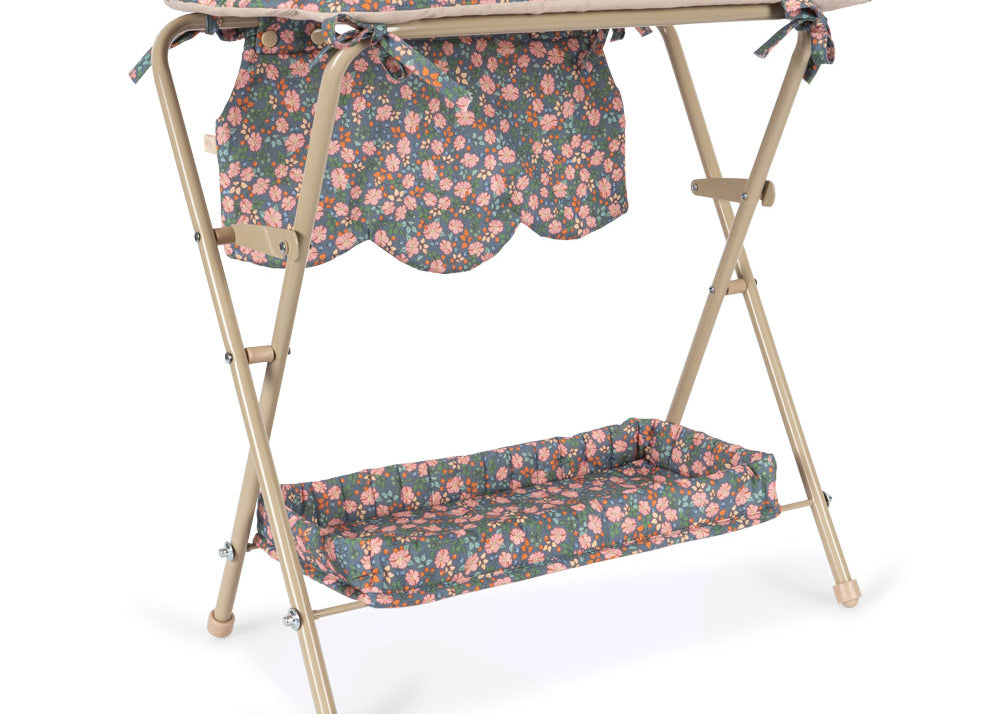 Konges Sløjd A/S Dukke legetøj kyoto