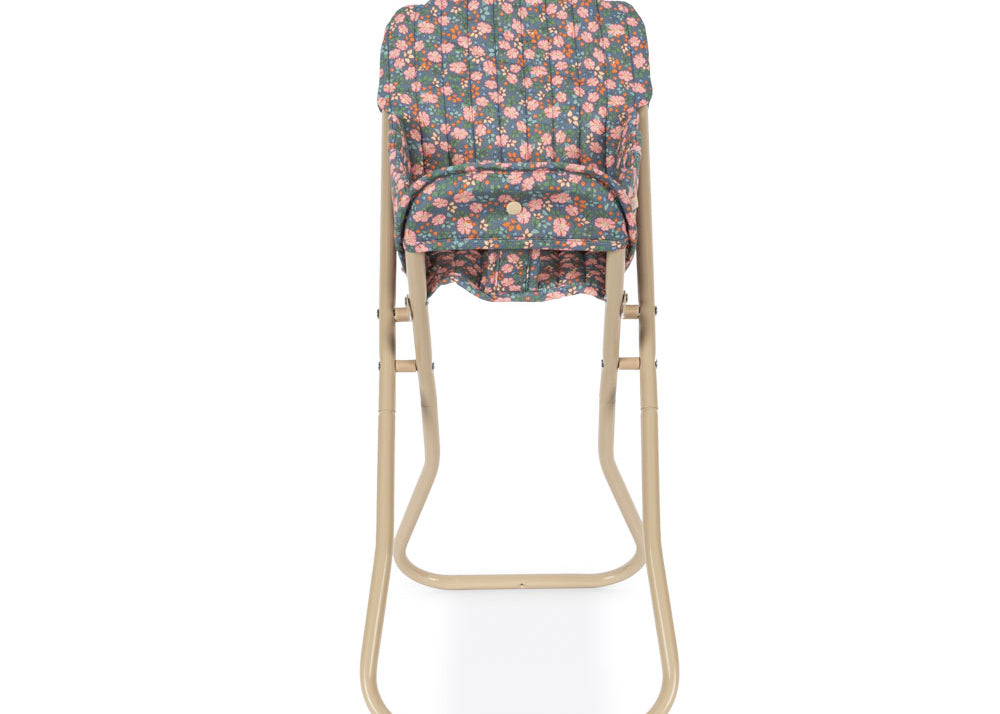 Konges Sløjd A/S Dukke legetøj kyoto