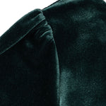 Konges Sløjd A/S Kjoler - Jersey pine grove