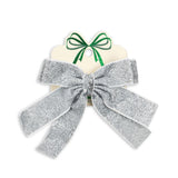 Konges Sløjd A/S Håraccessories silver