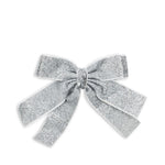 Konges Sløjd A/S Håraccessories silver