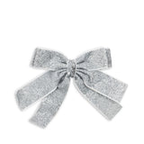 Konges Sløjd A/S Håraccessories silver