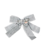 Konges Sløjd A/S Håraccessories silver