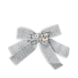 Konges Sløjd A/S Håraccessories silver