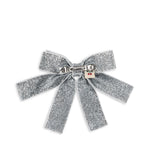 Konges Sløjd A/S Håraccessories silver