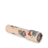 Konges Sløjd A/S Kreativ leg cremona