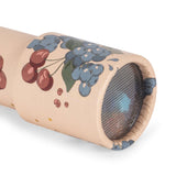 Konges Sløjd A/S Kreativ leg cremona