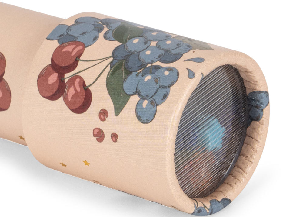 Konges Sløjd A/S Kreativ leg cremona