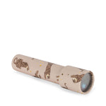 Konges Sløjd A/S Kreativ leg tiger