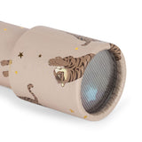 Konges Sløjd A/S Kreativ leg tiger