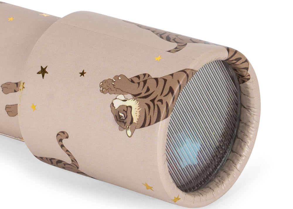 Konges Sløjd A/S Kreativ leg tiger