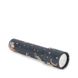 Konges Sløjd A/S Kreativ leg lucia