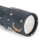 Konges Sløjd A/S Kreativ leg lucia