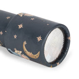 Konges Sløjd A/S Kreativ leg lucia