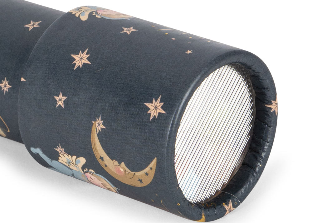 Konges Sløjd A/S Kreativ leg lucia