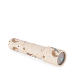 Konges Sløjd A/S Kreativ leg luna